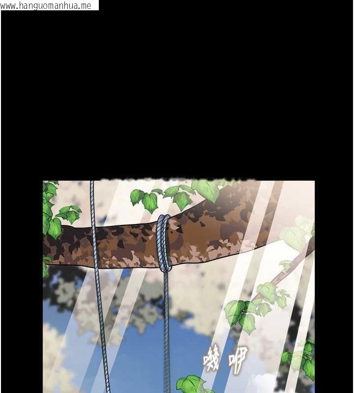 韩国漫画大凤村妇女会韩漫_大凤村妇女会-第20话-真正的「师奶杀手」在线免费阅读-韩国漫画-第1张图片