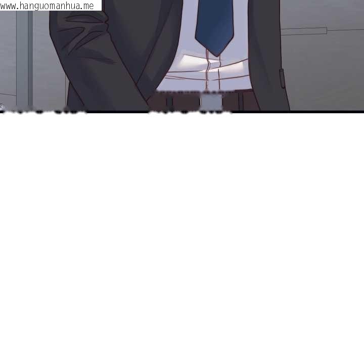 韩国漫画少爷的替身韩漫_少爷的替身-第24话在线免费阅读-韩国漫画-第79张图片