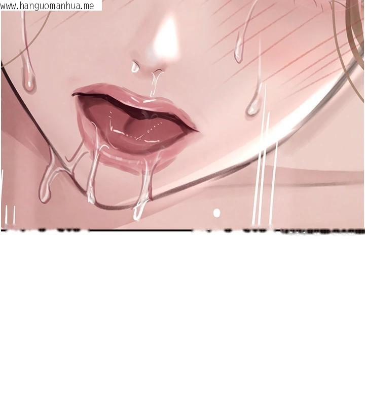 韩国漫画黑道千金韩漫_黑道千金-第54话-用刑逼出会长的秘密在线免费阅读-韩国漫画-第10张图片