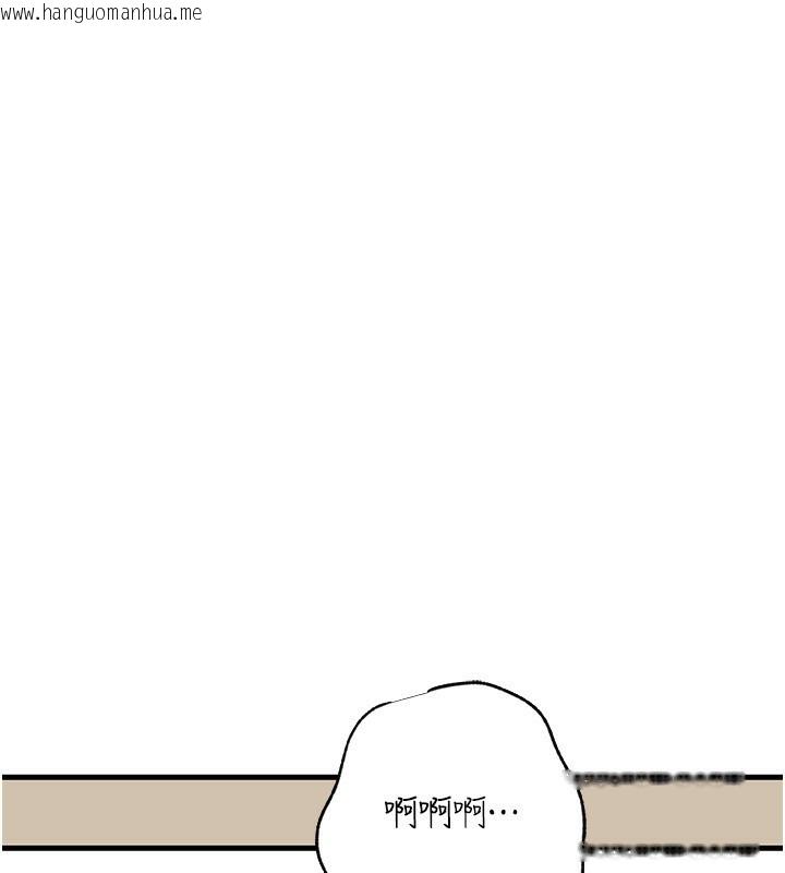 韩国漫画岳母为何那样韩漫_岳母为何那样-第75话-帮讲电话的女婿口交在线免费阅读-韩国漫画-第123张图片