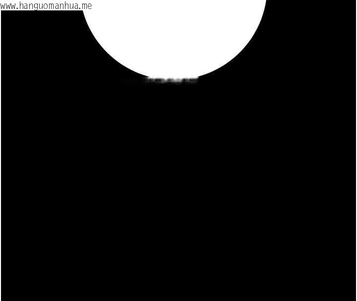 韩国漫画掠夺行动韩漫_掠夺行动-第78话-要满足我不容易哦在线免费阅读-韩国漫画-第103张图片