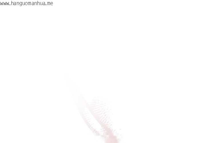 韩国漫画硬也要拍完韩漫_硬也要拍完-第13话在线免费阅读-韩国漫画-第1张图片