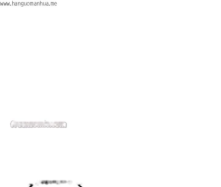 韩国漫画熟女交换计划韩漫_熟女交换计划-第42话-终于打开继母的洞了在线免费阅读-韩国漫画-第42张图片