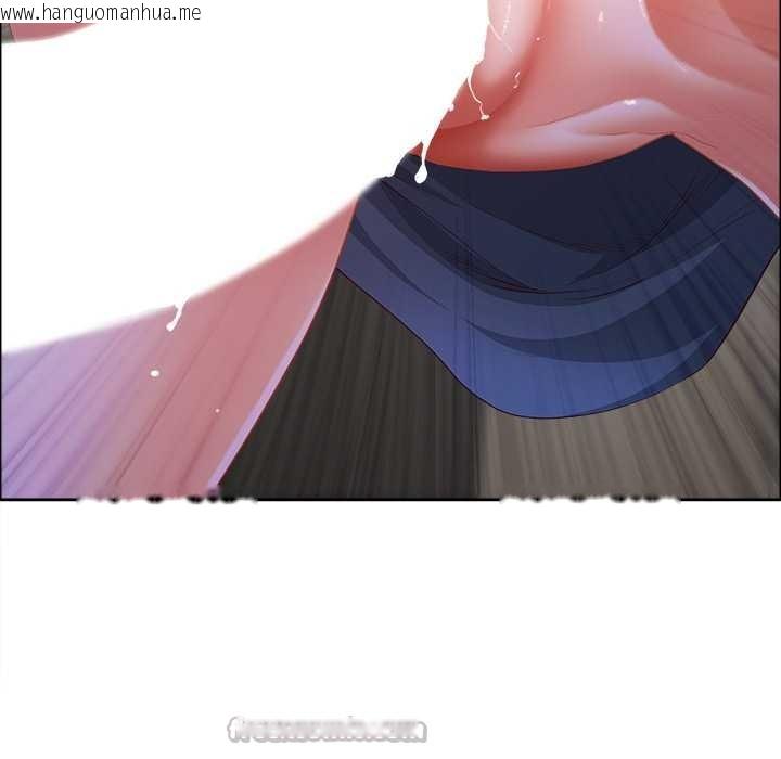 韩国漫画最强男人韩漫_最强男人-第45话在线免费阅读-韩国漫画-第168张图片