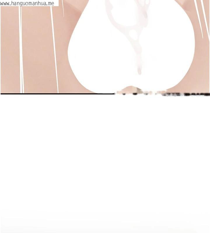 韩国漫画黑道千金韩漫_黑道千金-第54话-用刑逼出会长的秘密在线免费阅读-韩国漫画-第158张图片