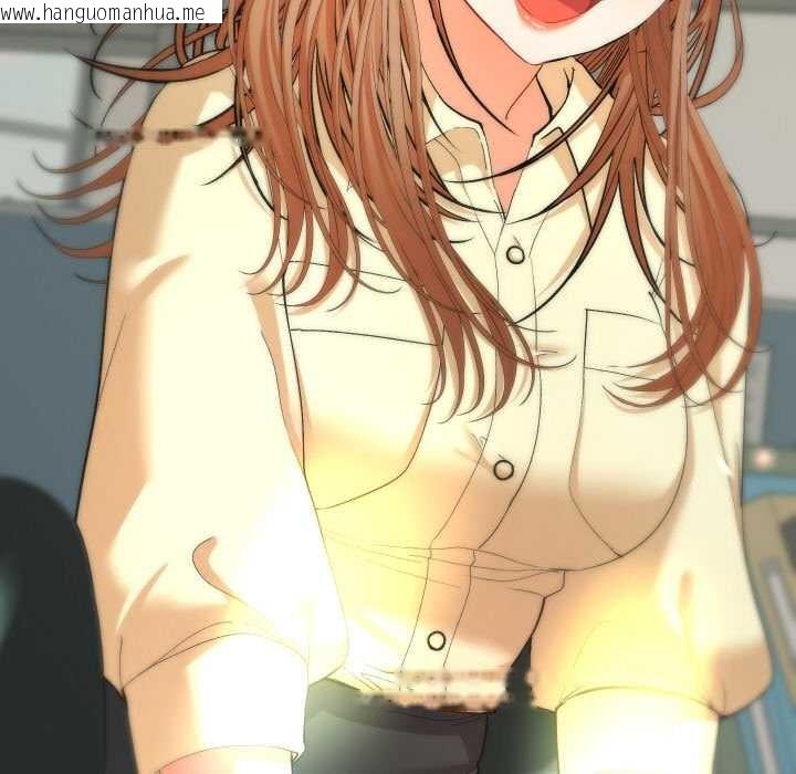 韩国漫画她们教会我的事/全员交往中韩漫_她们教会我的事/全员交往中-第5话在线免费阅读-韩国漫画-第72张图片