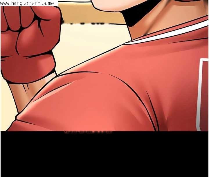 韩国漫画炸裂吧!巨棒韩漫_炸裂吧!巨棒-第103话-我一定会成为棒球之神!在线免费阅读-韩国漫画-第170张图片