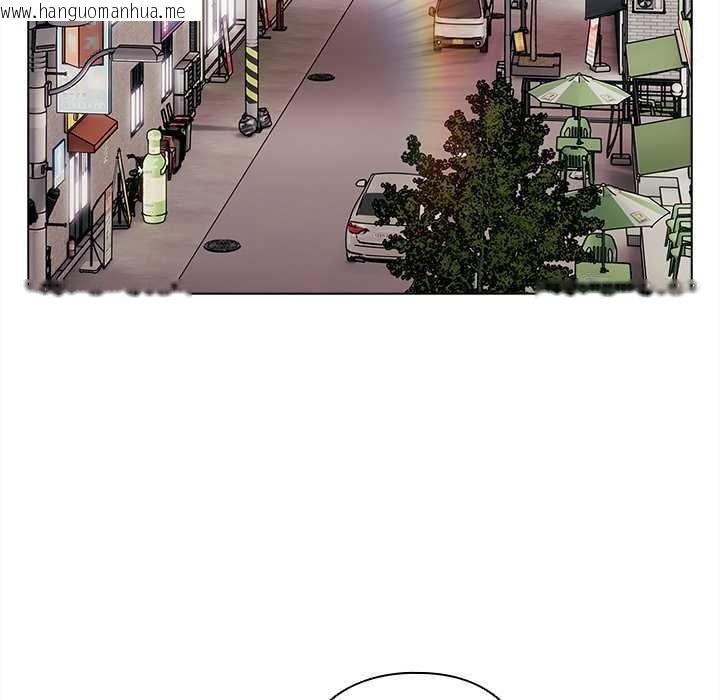 韩国漫画请弄脏我的女朋友韩漫_请弄脏我的女朋友-第27话在线免费阅读-韩国漫画-第100张图片