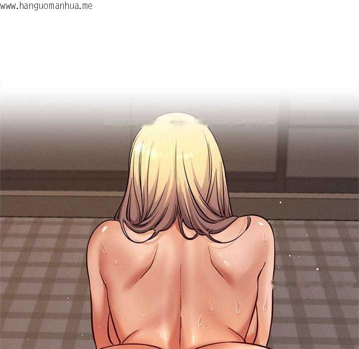 韩国漫画屋檐下的光/当我们住在一起韩漫_屋檐下的光/当我们住在一起-第96话在线免费阅读-韩国漫画-第8张图片