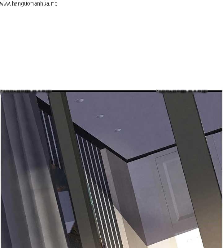 韩国漫画黑道千金韩漫_黑道千金-第55话-妹妹的早晨服务在线免费阅读-韩国漫画-第49张图片