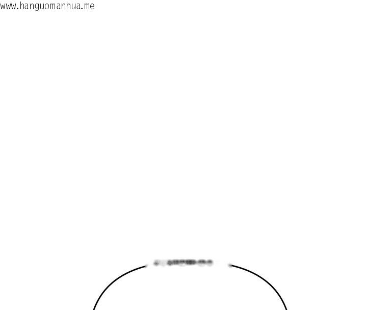 韩国漫画玩转学姐韩漫_玩转学姐-第83话-提供24小时发泄服务在线免费阅读-韩国漫画-第149张图片