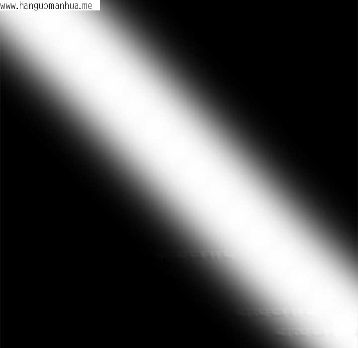 韩国漫画黑道X上班族/我身体里的那个家伙韩漫_黑道X上班族/我身体里的那个家伙-第31话在线免费阅读-韩国漫画-第49张图片