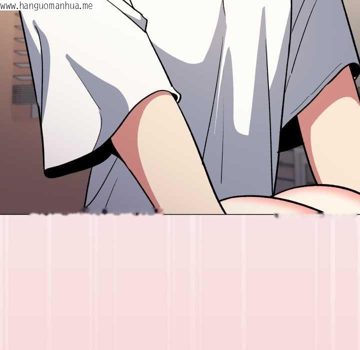 韩国漫画缺德邻居难相处韩漫_缺德邻居难相处-第57话在线免费阅读-韩国漫画-第5张图片