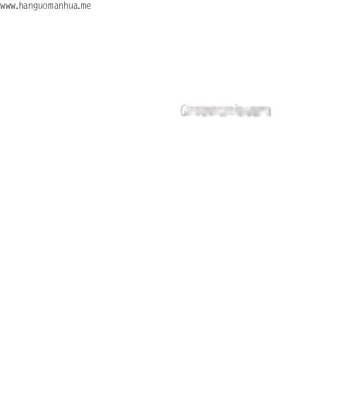 韩国漫画恋爱大富翁韩漫_恋爱大富翁-第42话-我愿意为妳勇敢一次在线免费阅读-韩国漫画-第154张图片