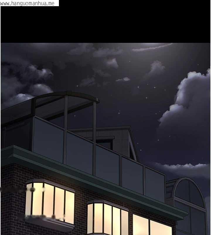 韩国漫画夜间诊疗室韩漫_夜间诊疗室-第127话-三年之后的变化在线免费阅读-韩国漫画-第171张图片