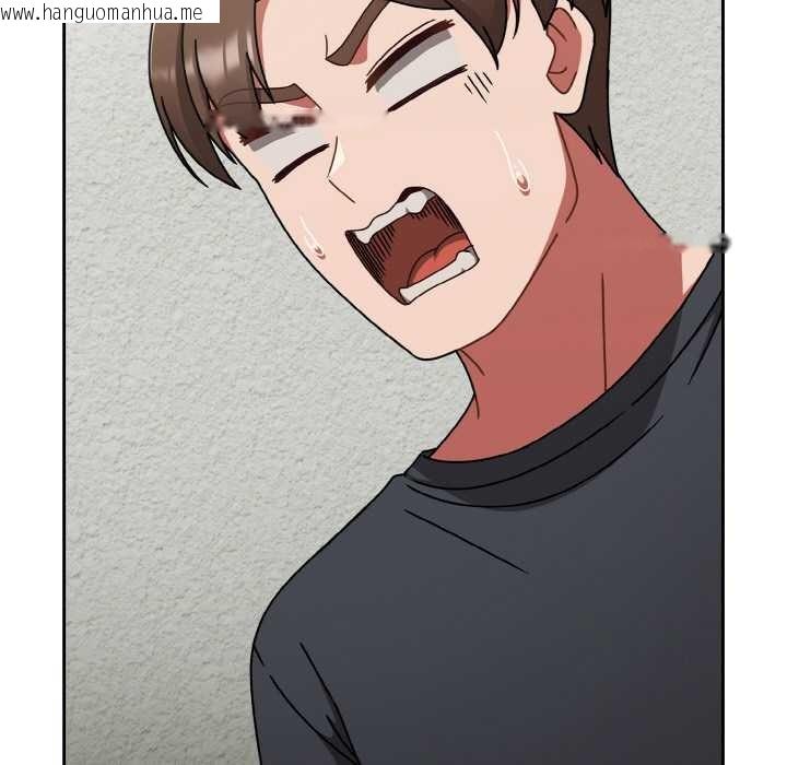 韩国漫画热情拳击馆韩漫_热情拳击馆-第44话在线免费阅读-韩国漫画-第115张图片