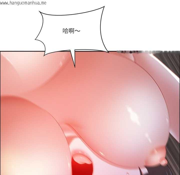 韩国漫画最强男人韩漫_最强男人-第46话在线免费阅读-韩国漫画-第71张图片