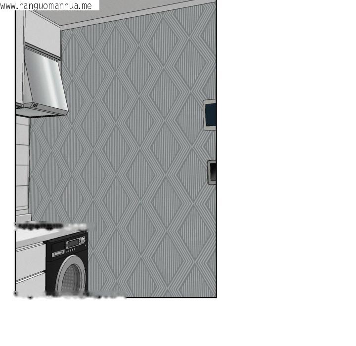 韩国漫画屋檐下的光/当我们住在一起韩漫_屋檐下的光/当我们住在一起-第98话在线免费阅读-韩国漫画-第66张图片