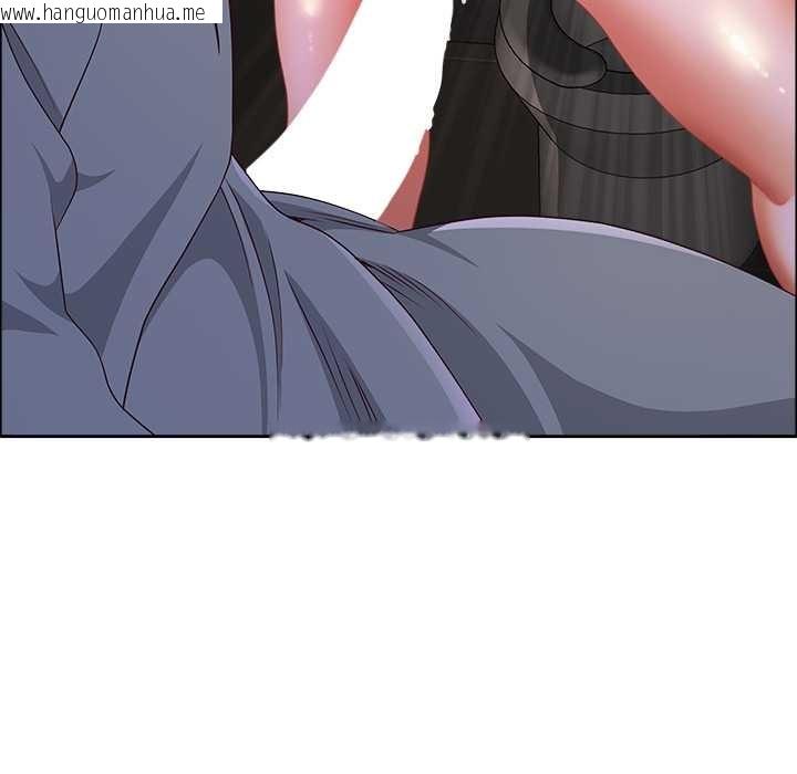 韩国漫画最强男人韩漫_最强男人-第45话在线免费阅读-韩国漫画-第166张图片