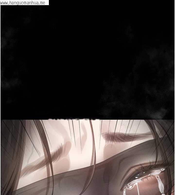 韩国漫画堕落物语2韩漫_堕落物语2-第32话-好霸道的深喉咙在线免费阅读-韩国漫画-第75张图片