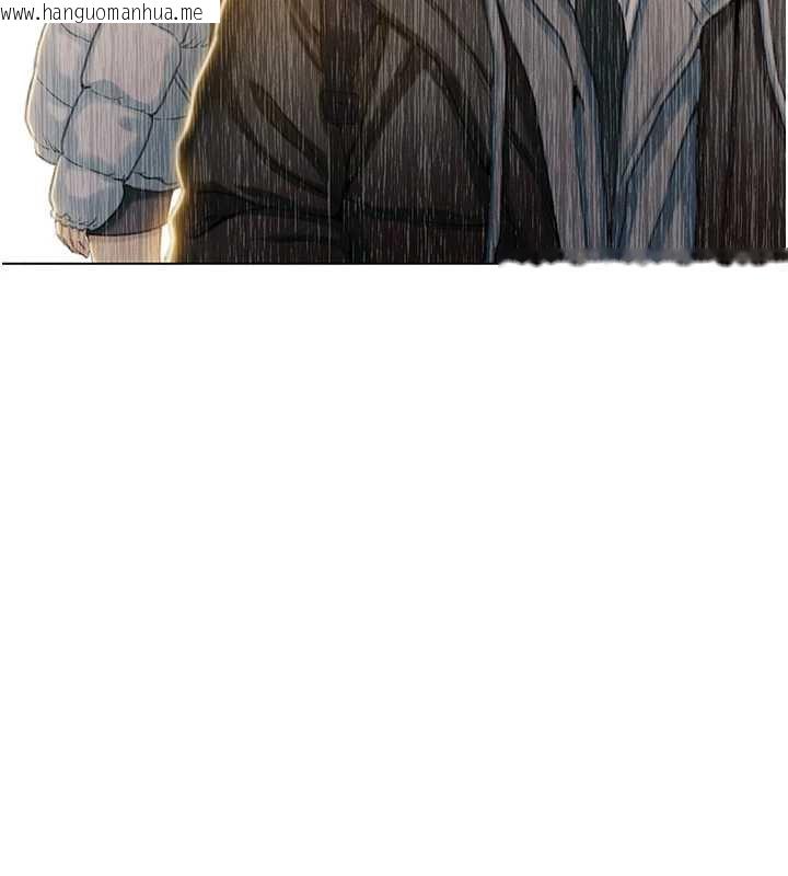 韩国漫画恋爱大富翁韩漫_恋爱大富翁-第42话-我愿意为妳勇敢一次在线免费阅读-韩国漫画-第197张图片