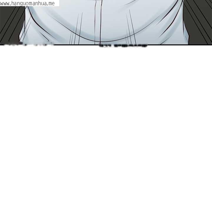 韩国漫画财阀家的女婿韩漫_财阀家的女婿-第52话在线免费阅读-韩国漫画-第128张图片