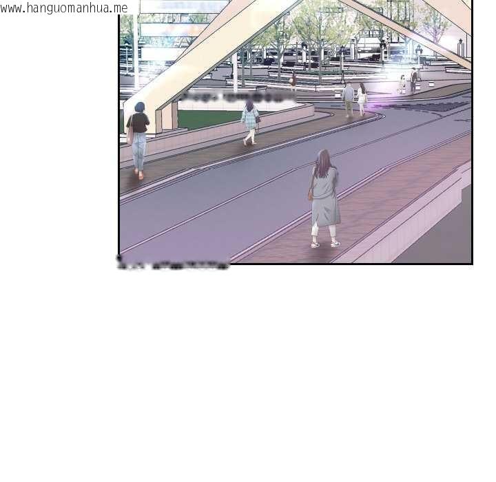 韩国漫画重生之长枪无敌韩漫_重生之长枪无敌-第78话在线免费阅读-韩国漫画-第87张图片