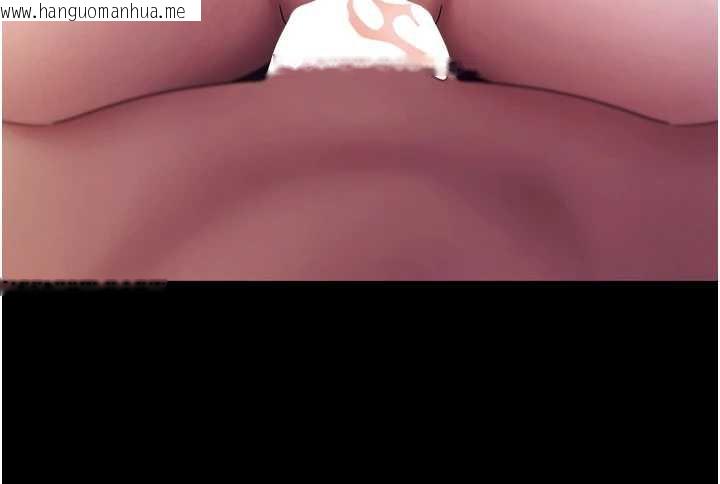 韩国漫画老板娘的诱惑韩漫_老板娘的诱惑-第77话-插进来就没烦恼了…!在线免费阅读-韩国漫画-第44张图片