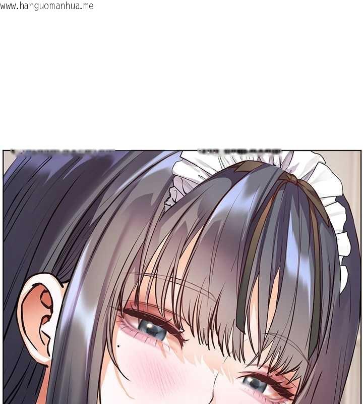 韩国漫画老师的亲密指导韩漫_老师的亲密指导-第72话-初次帮学生搭帐篷在线免费阅读-韩国漫画-第117张图片