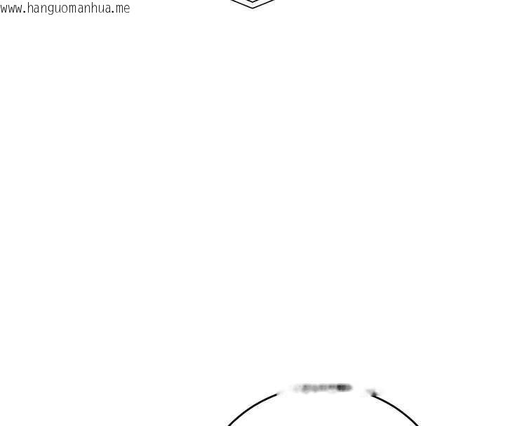 韩国漫画校园成人礼韩漫_校园成人礼-第10话-和学姐们亲密接触在线免费阅读-韩国漫画-第52张图片