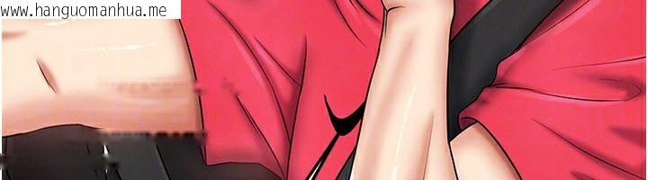 韩国漫画足球型男脱单指南韩漫_足球型男脱单指南-第35话-满足女友的NTR癖在线免费阅读-韩国漫画-第50张图片