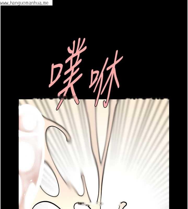 韩国漫画炸裂吧!巨棒韩漫_炸裂吧!巨棒-第102话-一男大战四女在线免费阅读-韩国漫画-第132张图片