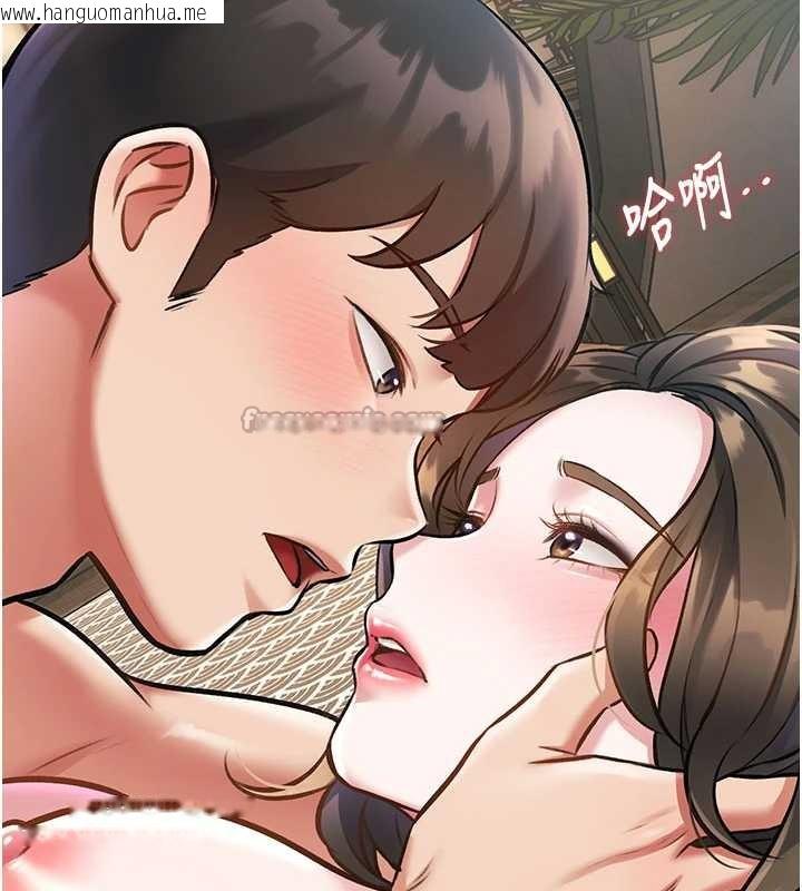 韩国漫画特色新视界韩漫_特色新视界-第12话-今天可以全垒打吗?在线免费阅读-韩国漫画-第182张图片