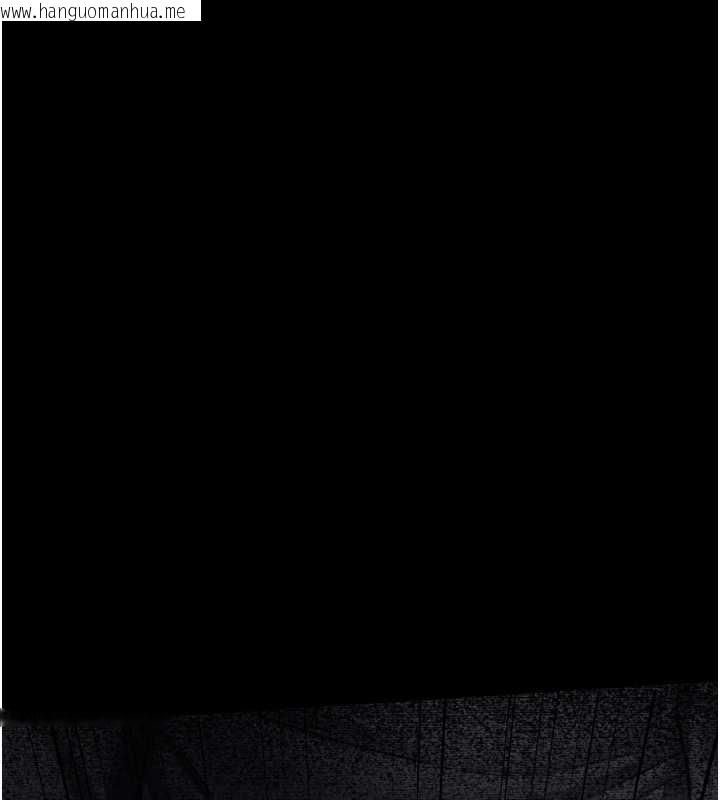 韩国漫画堕落物语2韩漫_堕落物语2-第32话-好霸道的深喉咙在线免费阅读-韩国漫画-第230张图片