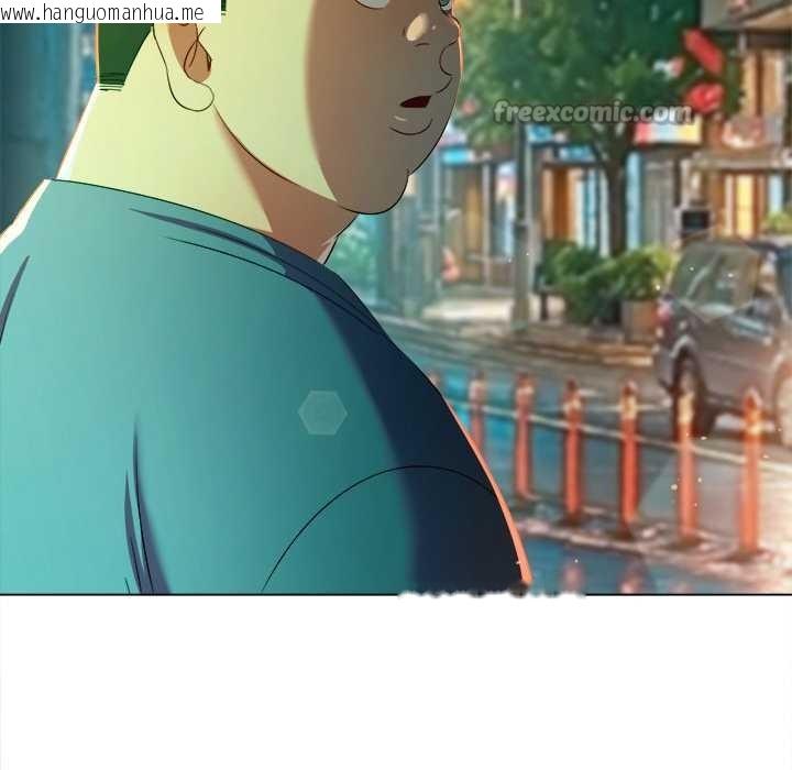 韩国漫画恶女勾勾缠/难缠小恶女韩漫_恶女勾勾缠/难缠小恶女-第275话在线免费阅读-韩国漫画-第56张图片