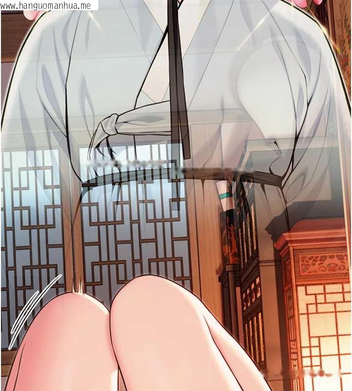 韩国漫画命运:贞洁欲女韩漫_命运:贞洁欲女-第61话-偷尝闺秀极阴户在线免费阅读-韩国漫画-第105张图片