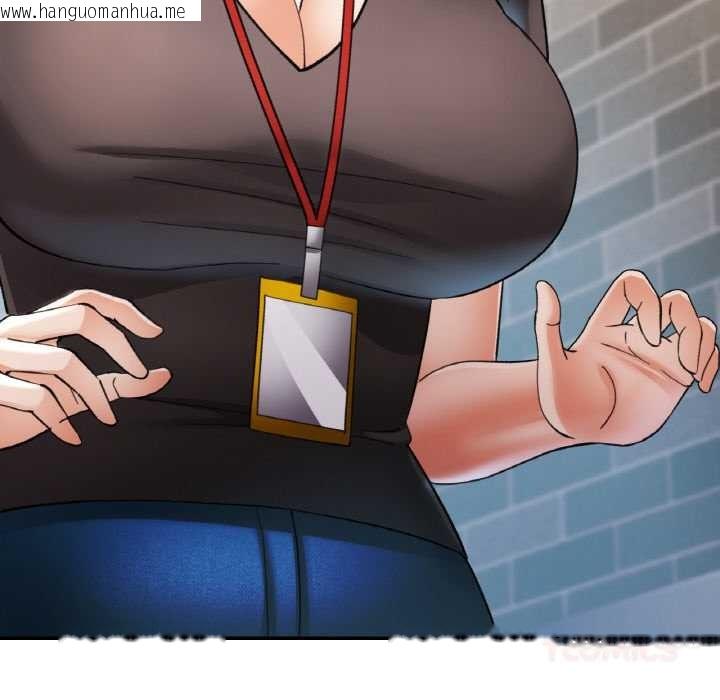 韩国漫画已嫁人的她韩漫_已嫁人的她-第49话在线免费阅读-韩国漫画-第12张图片