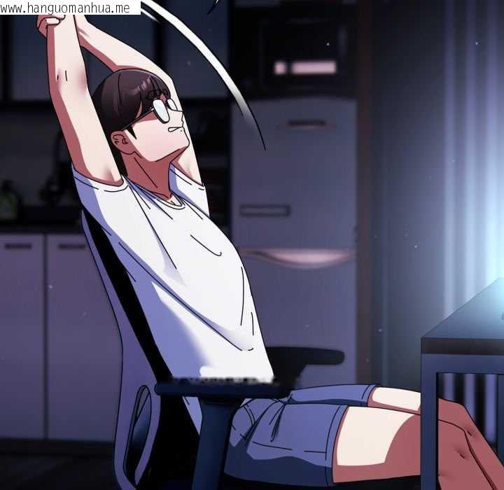 韩国漫画硬也要拍完韩漫_硬也要拍完-第13话在线免费阅读-韩国漫画-第64张图片