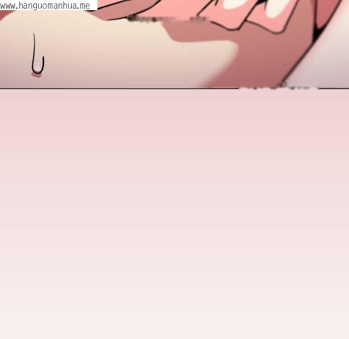 韩国漫画缺德邻居难相处韩漫_缺德邻居难相处-第57话在线免费阅读-韩国漫画-第107张图片