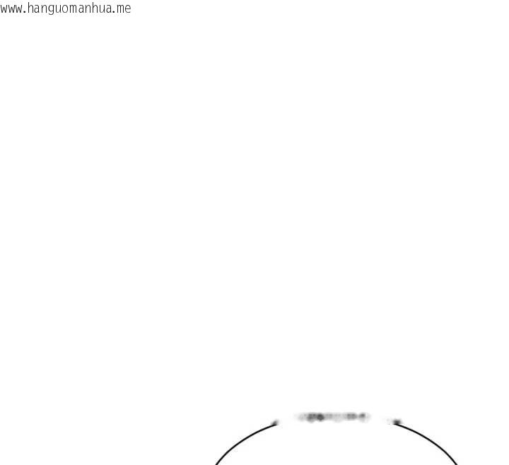 韩国漫画单身即纵欲韩漫_单身即纵欲-第25话-光做一次怎么够?在线免费阅读-韩国漫画-第47张图片