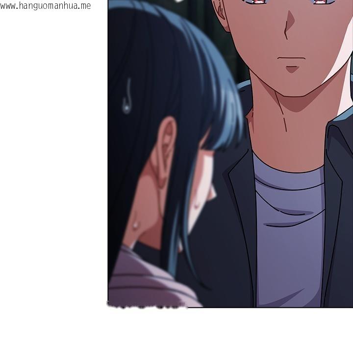 韩国漫画请弄脏我的女朋友韩漫_请弄脏我的女朋友-第28话在线免费阅读-韩国漫画-第21张图片