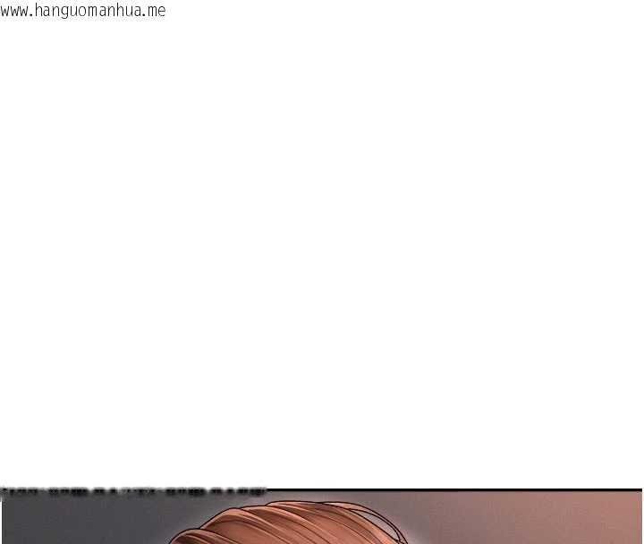 韩国漫画肉体审判韩漫_肉体审判-第26话-下属的专用性奴在线免费阅读-韩国漫画-第59张图片