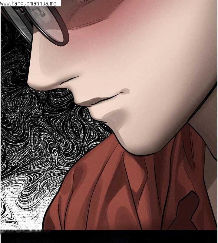 韩国漫画堕落物语2韩漫_堕落物语2-第32话-好霸道的深喉咙在线免费阅读-韩国漫画-第220张图片