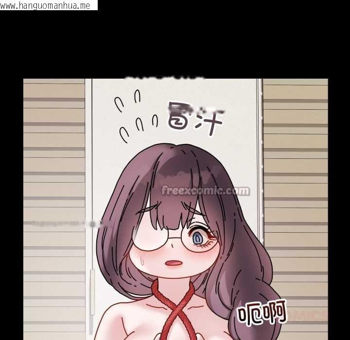 韩国漫画最后的冲刺韩漫_最后的冲刺-第34话在线免费阅读-韩国漫画-第28张图片