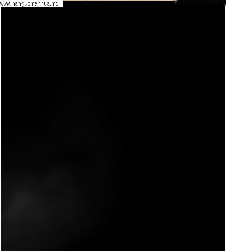 韩国漫画堕落物语2韩漫_堕落物语2-第31话-意淫对象的销魂服务在线免费阅读-韩国漫画-第158张图片