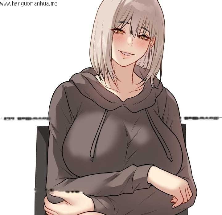 韩国漫画最后的冲刺韩漫_最后的冲刺-第33话在线免费阅读-韩国漫画-第115张图片