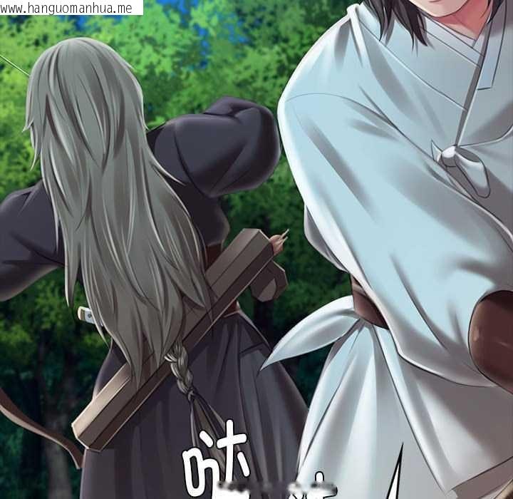 韩国漫画小姐韩漫_小姐-第93话在线免费阅读-韩国漫画-第89张图片