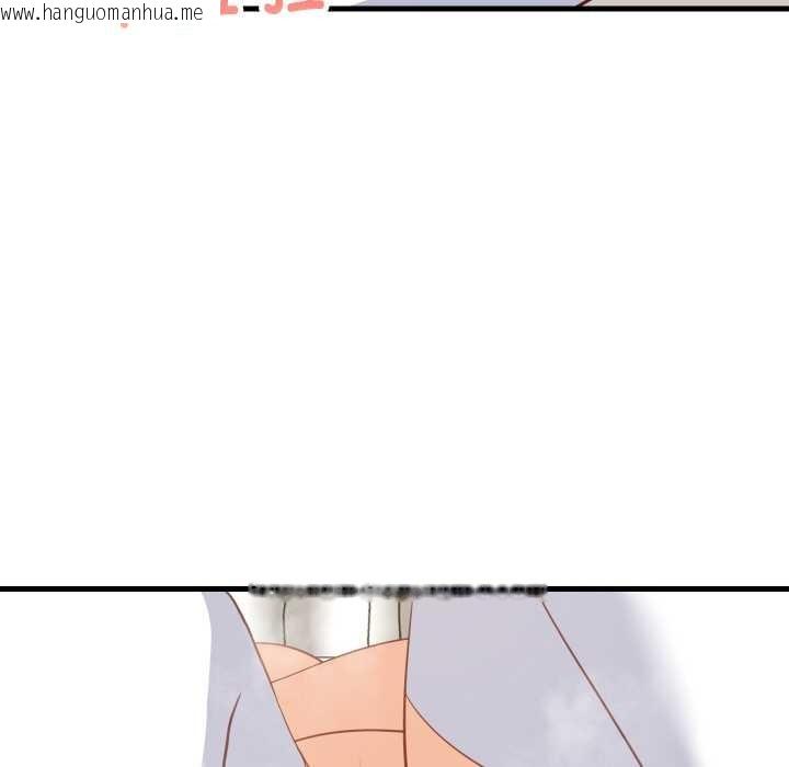 韩国漫画难缠姐妹偏要和我同居韩漫_难缠姐妹偏要和我同居-第68话在线免费阅读-韩国漫画-第117张图片