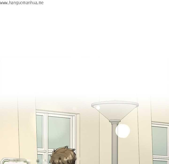 韩国漫画后宫之王韩漫_后宫之王-第57话在线免费阅读-韩国漫画-第44张图片