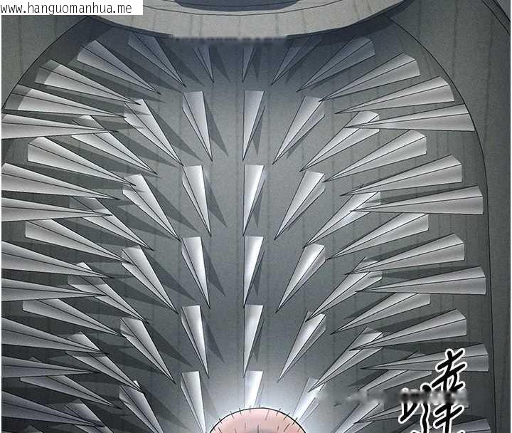 韩国漫画太妹攻略指南韩漫_太妹攻略指南-第46话-别对我妹下手…!在线免费阅读-韩国漫画-第73张图片